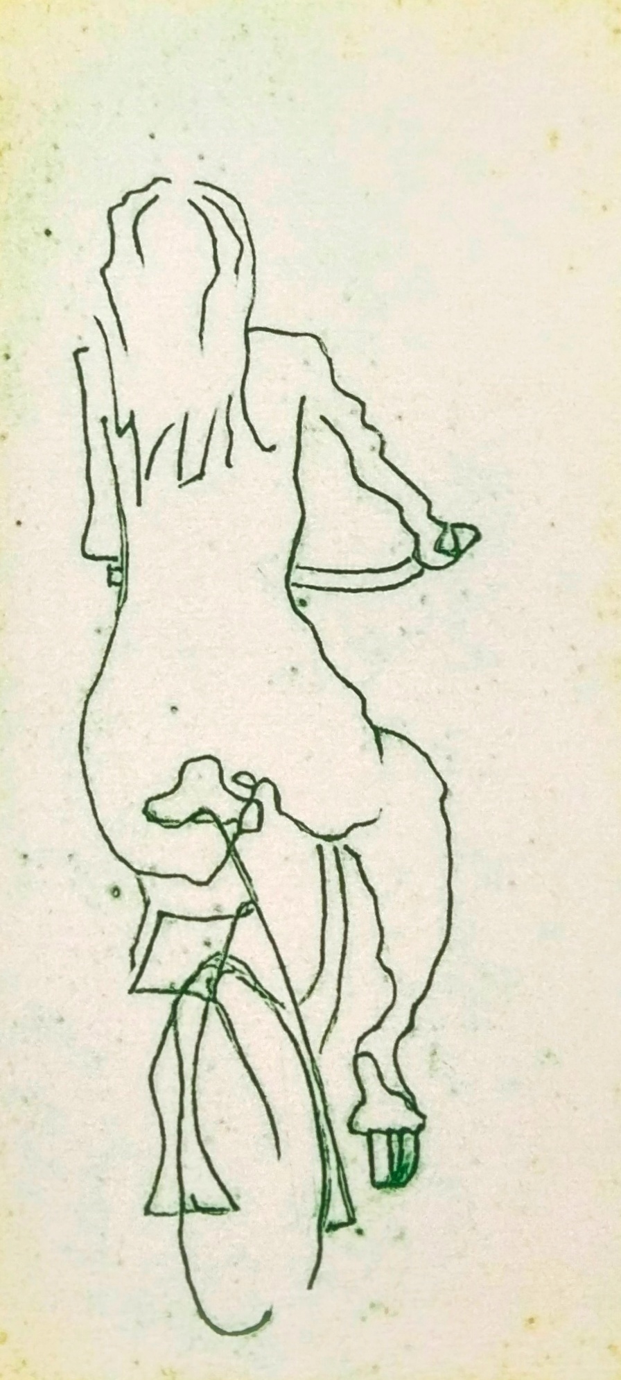 Billedkunst